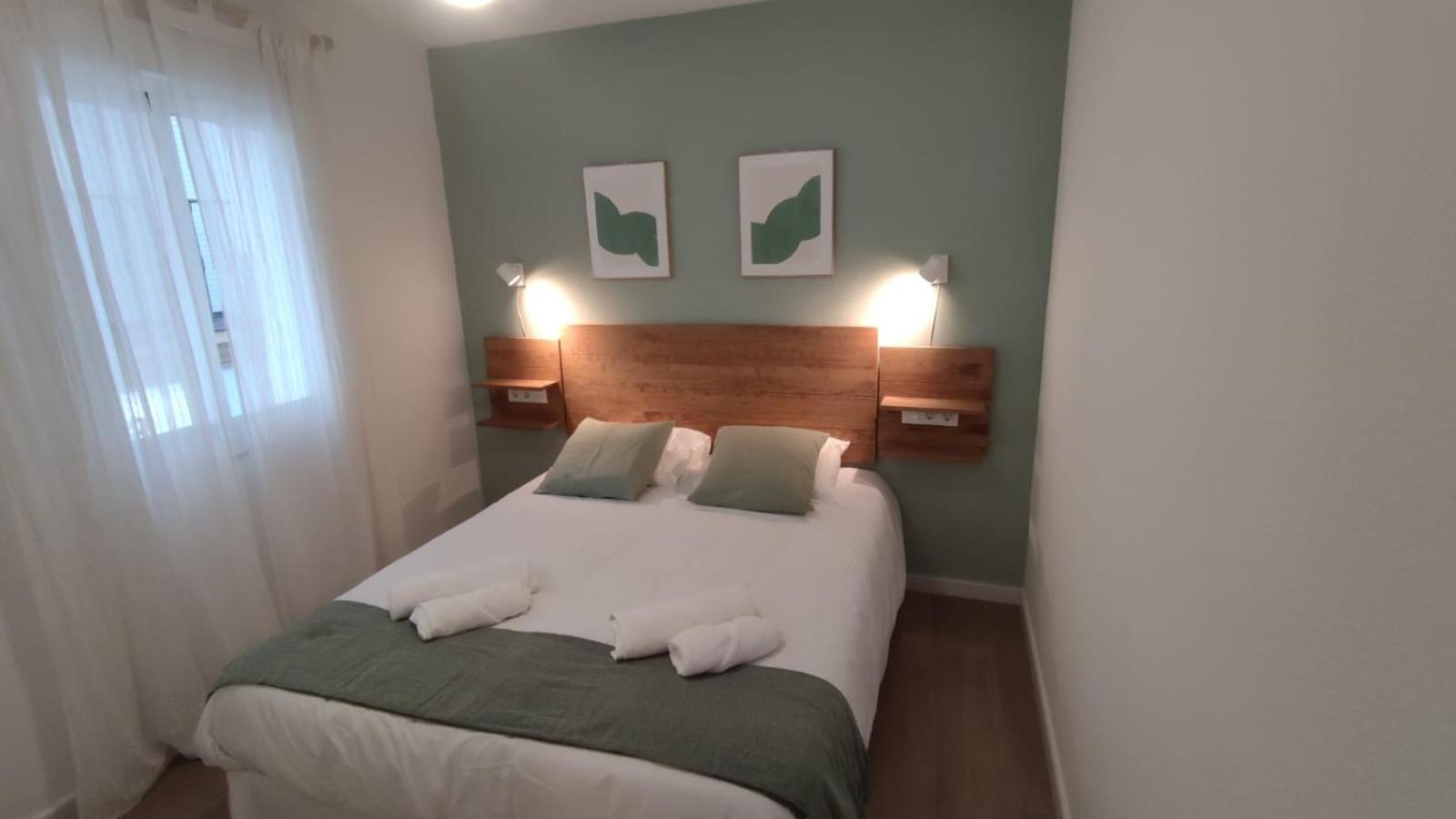 Acogedor Apt En Casco Historico Marbella Kültér fotó